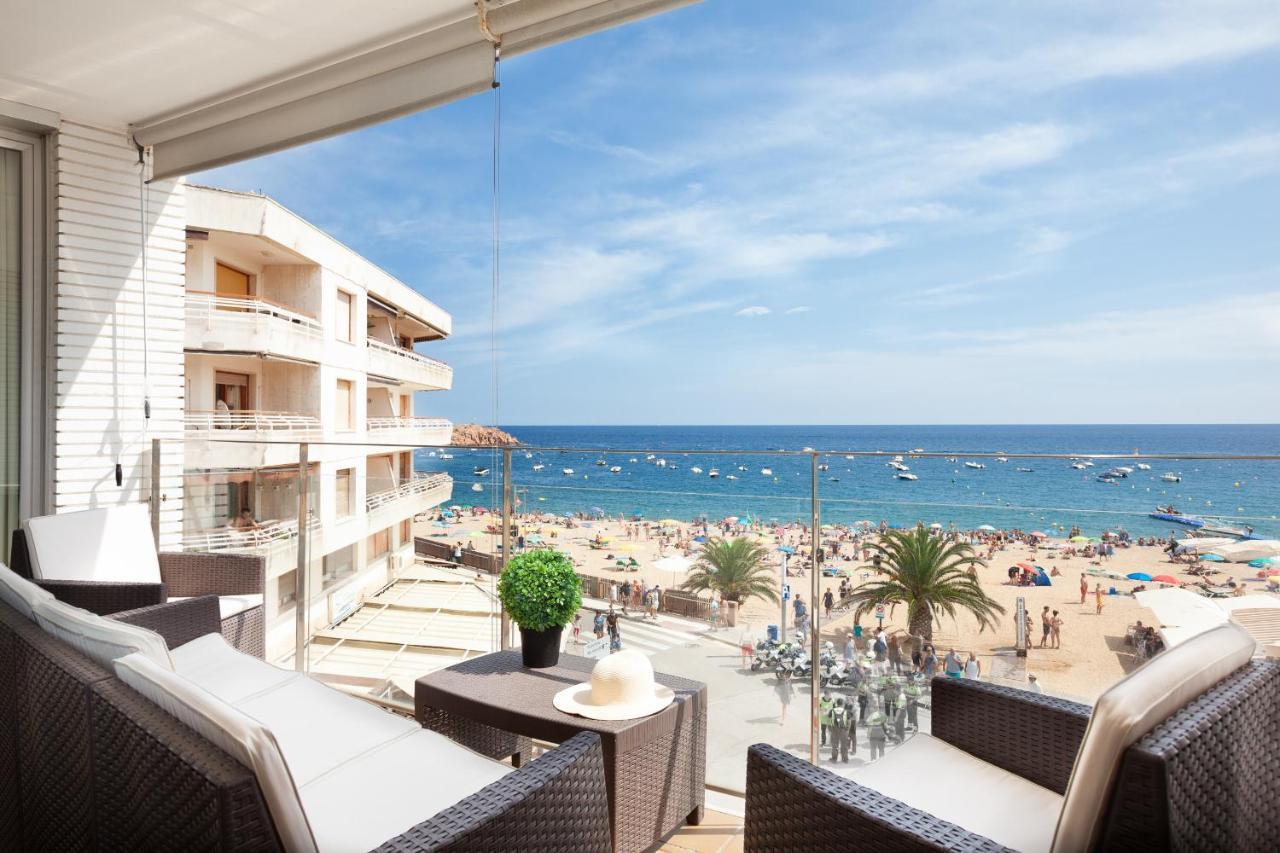 Appartement Lets Holidays Ancora 5 *